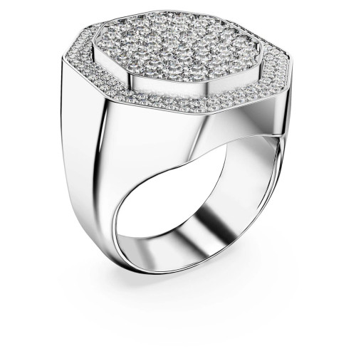 Swarovski SWAROVSKI 5651381 - Ring Dam (50)