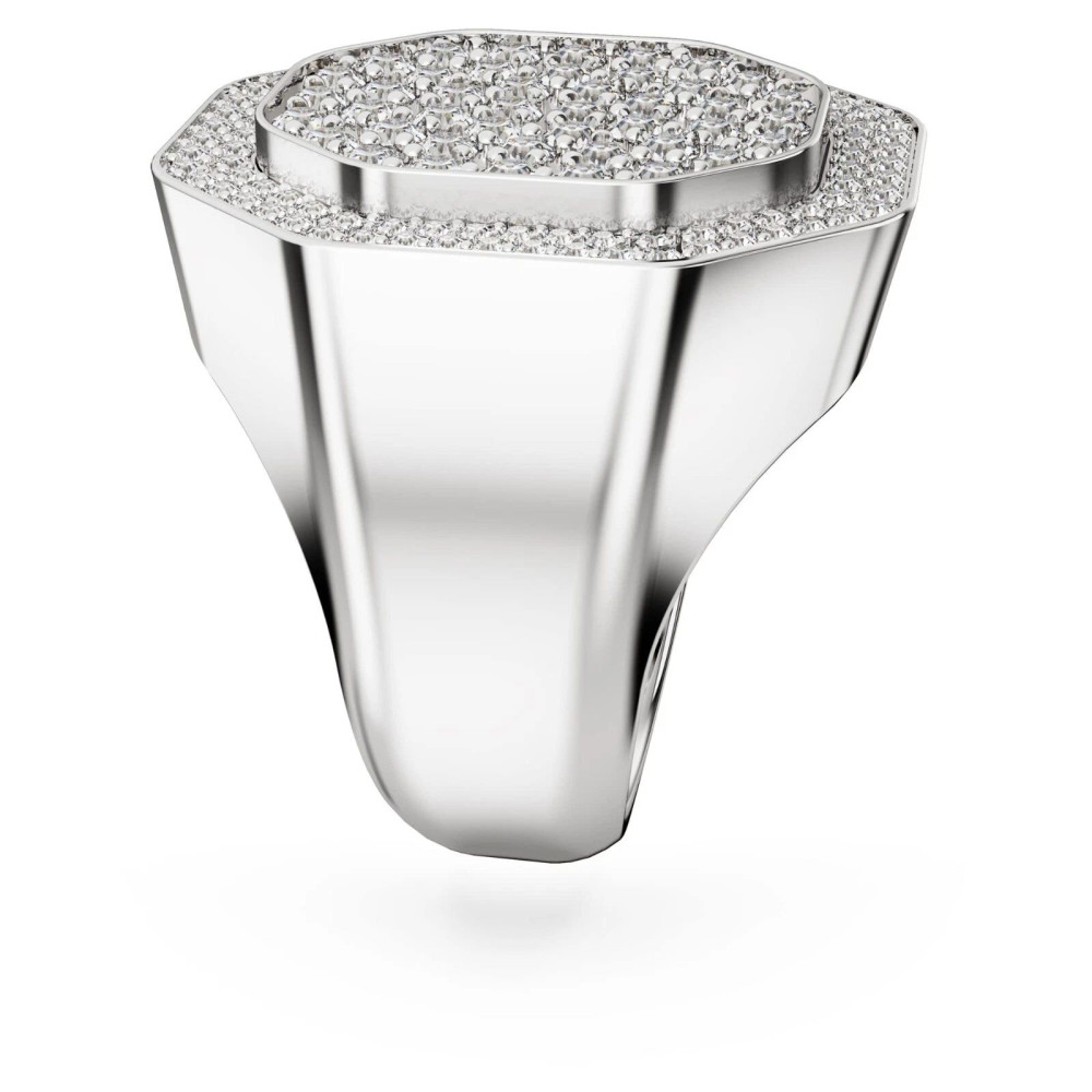 Produktbild för SWAROVSKI 5651381 - Ring Dam (50)