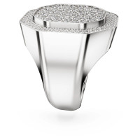 Produktbild för SWAROVSKI 5651381 - Ring Dam (50)