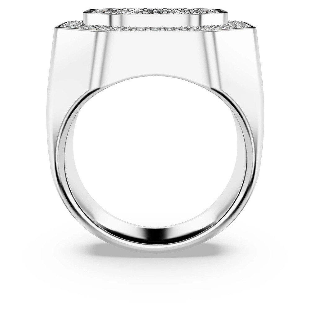 Produktbild för SWAROVSKI 5651381 - Ring Dam (50)