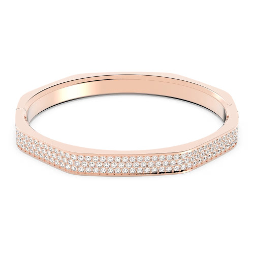 Swarovski SWAROVSKI 5652338 - Bracelet Dam (18CM)