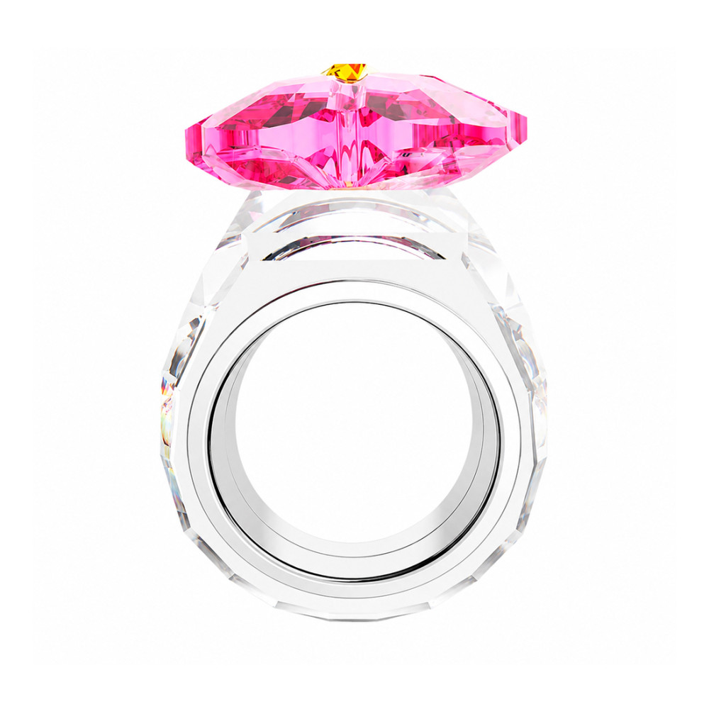 Produktbild för SWAROVSKI 5652458 - Ring Dam (58)