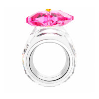 Produktbild för SWAROVSKI 5652458 - Ring Dam (58)
