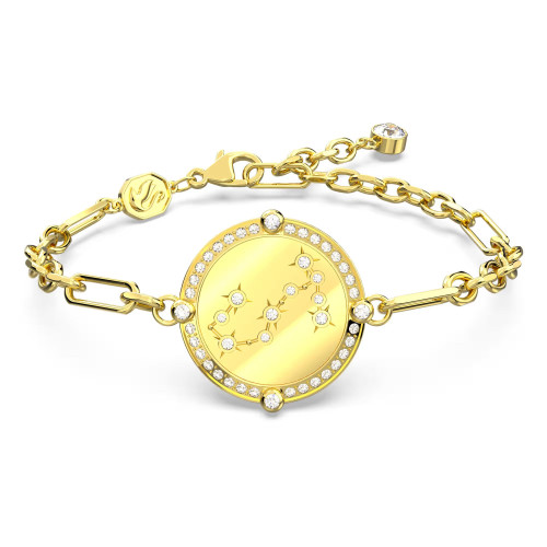 Swarovski SWAROVSKI 5652790 - Bracelet Dam (18CM)
