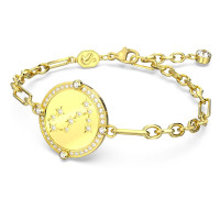 Produktbild för SWAROVSKI 5652790 - Bracelet Dam (18CM)