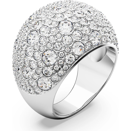 Swarovski SWAROVSKI 5677135 - Ring Dam (52)