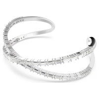 Produktbild för SWAROVSKI 5677626 - Bracelet Dam (16CM)