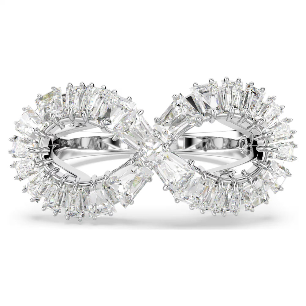 Produktbild för SWAROVSKI 5679697 - Ring Dam (58)