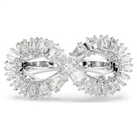 Produktbild för SWAROVSKI 5679698 - Ring Dam (55)