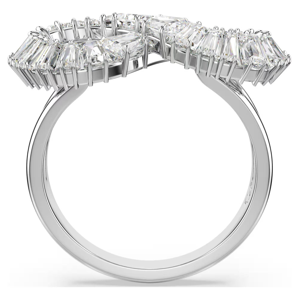 Produktbild för SWAROVSKI 5679698 - Ring Dam (55)