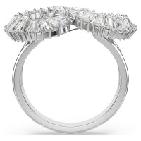 Produktbild för SWAROVSKI 5679698 - Ring Dam (55)