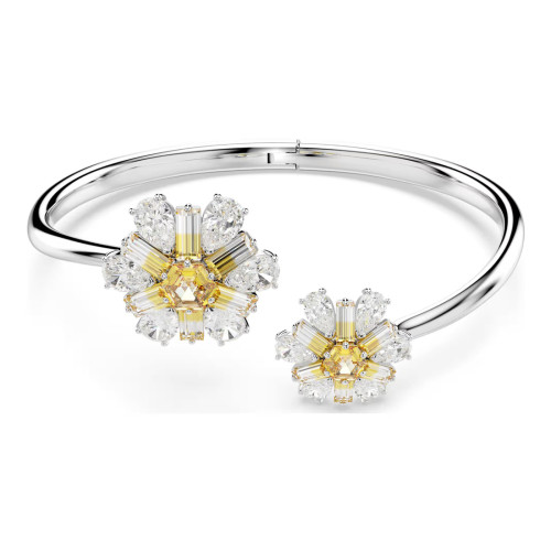 Swarovski SWAROVSKI 5679936 - Bracelet Dam (17,3CM)