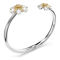 Produktbild för SWAROVSKI 5679936 - Bracelet Dam (17,3CM)