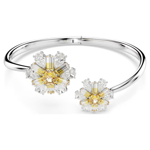 Swarovski SWAROVSKI 5679937 - Bracelet Dam (16CM)