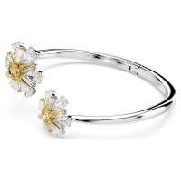 Produktbild för SWAROVSKI 5679937 - Bracelet Dam (16CM)