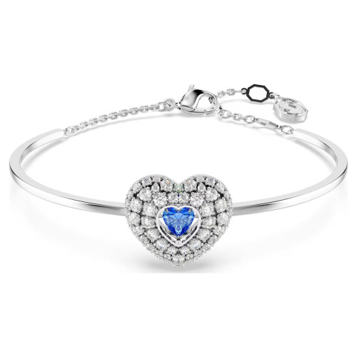 Swarovski SWAROVSKI 5680393 - Bracelet Dam (16,5CM)