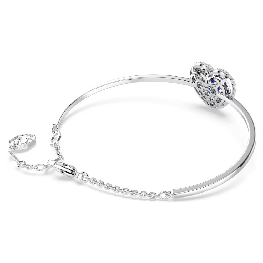 Produktbild för SWAROVSKI 5680393 - Bracelet Dam (16,5CM)