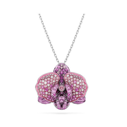 Swarovski SWAROVSKI 5680910 - Necklace Dam (40CM)