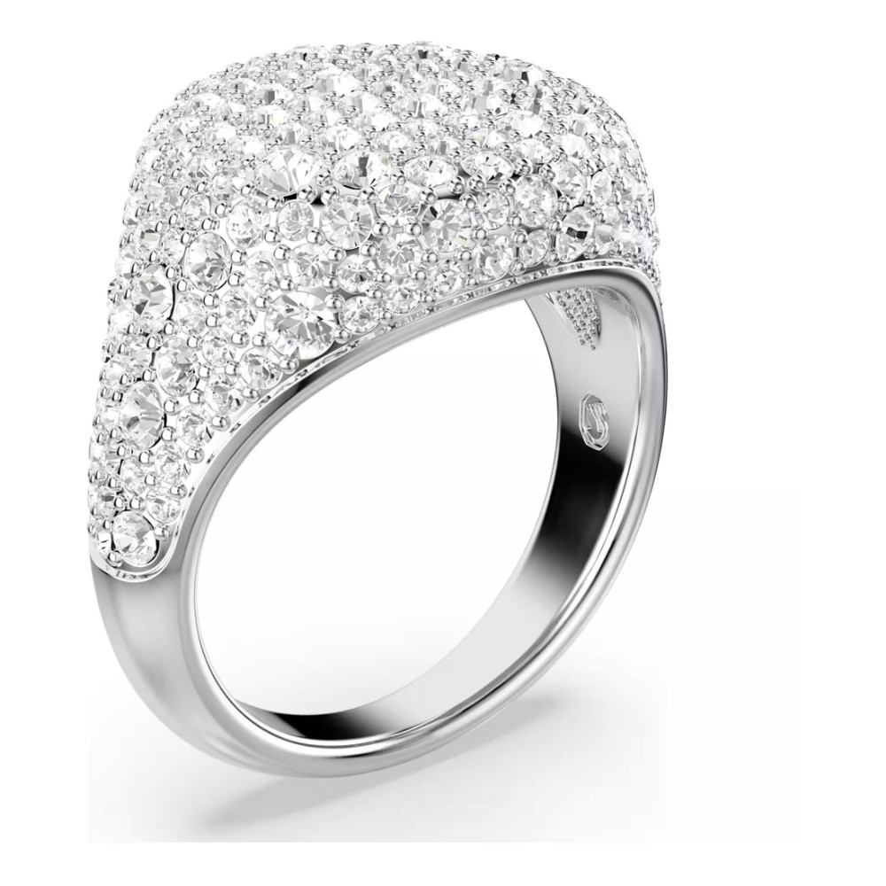 Produktbild för SWAROVSKI 5684245 - Ring Dam (52)