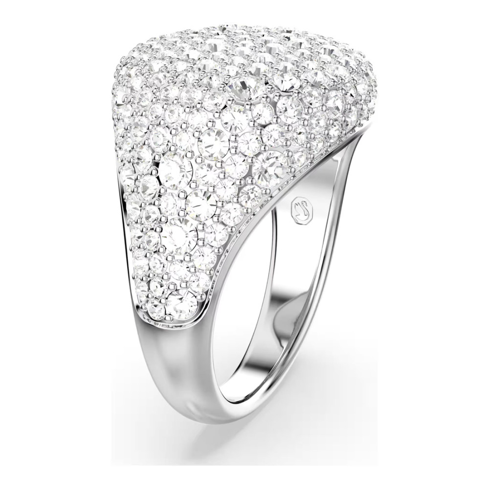 Produktbild för SWAROVSKI 5684245 - Ring Dam (52)