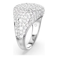 Produktbild för SWAROVSKI 5684245 - Ring Dam (52)