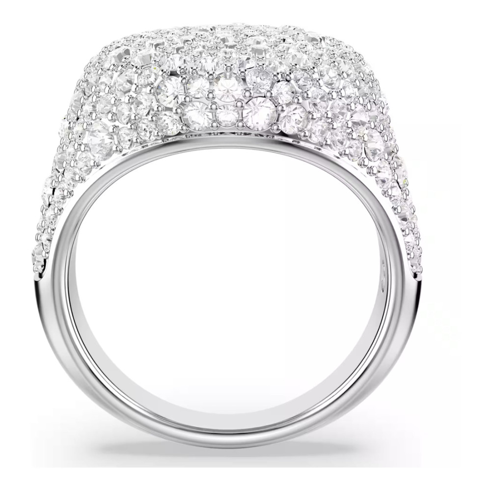 Produktbild för SWAROVSKI 5684245 - Ring Dam (52)