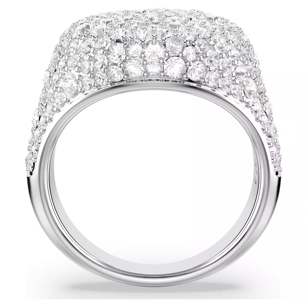 Produktbild för SWAROVSKI 5684246 - Ring Dam (50)