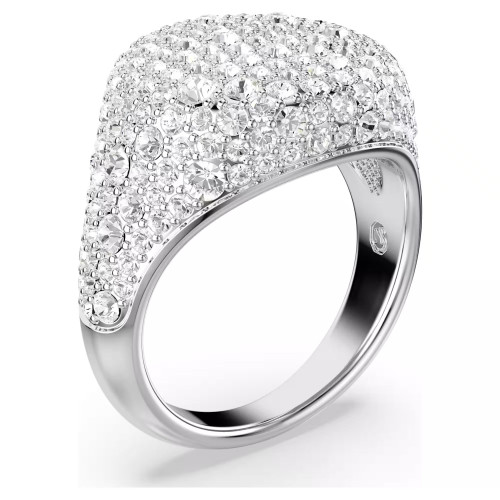 Swarovski SWAROVSKI 5684249 - Ring Dam (55)