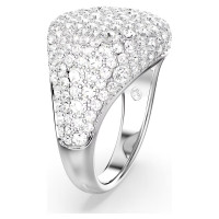 Produktbild för SWAROVSKI 5684249 - Ring Dam (55)
