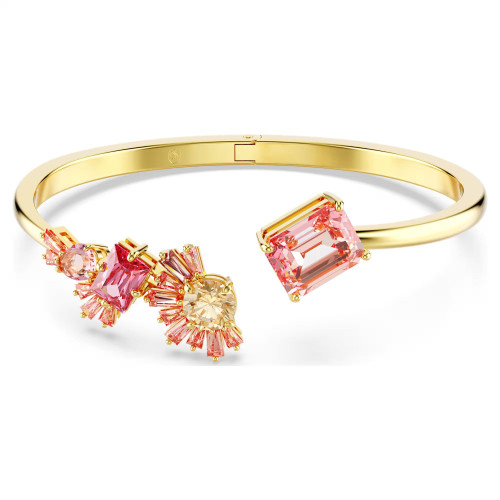 Swarovski SWAROVSKI 5688482 - Bracelet Dam (16CM)