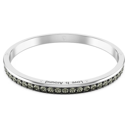 Swarovski SWAROVSKI 5690018 - Bracelet Dam (17,3CM)