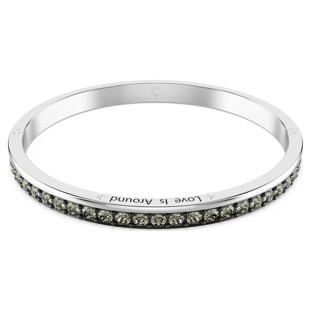 Produktbild för SWAROVSKI 5690020 - Bracelet Dam (18,6CM)