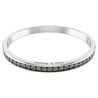 Produktbild för SWAROVSKI 5690020 - Bracelet Dam (18,6CM)