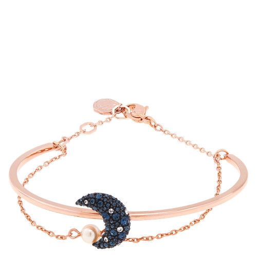 Swarovski SWAROVSKI 5690285 - Bracelet Dam (18,6CM)