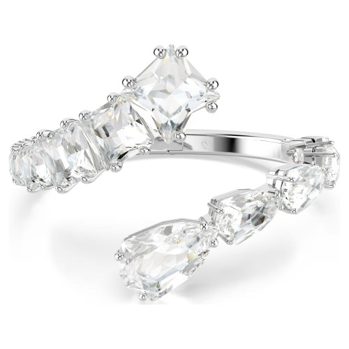 Swarovski SWAROVSKI 5692519 - Bracelet Dam (16,1CM)