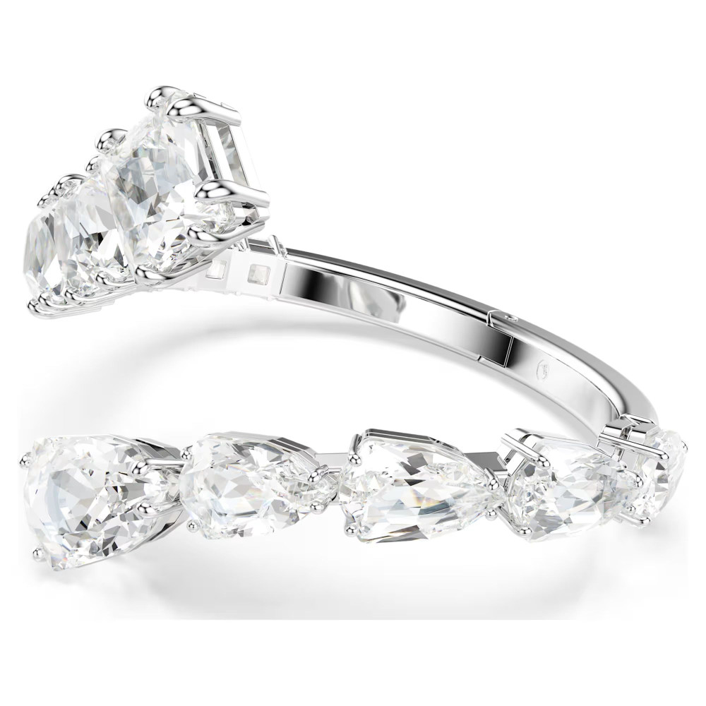 Produktbild för SWAROVSKI 5692519 - Bracelet Dam (16,1CM)