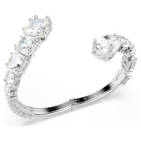 Produktbild för SWAROVSKI 5692519 - Bracelet Dam (16,1CM)