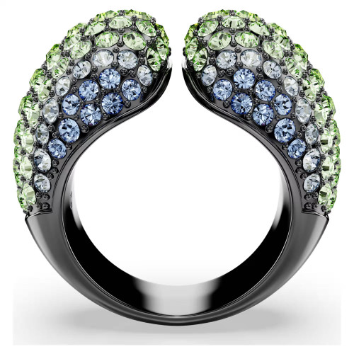 Swarovski SWAROVSKI 5700926 - Ring Dam (52)