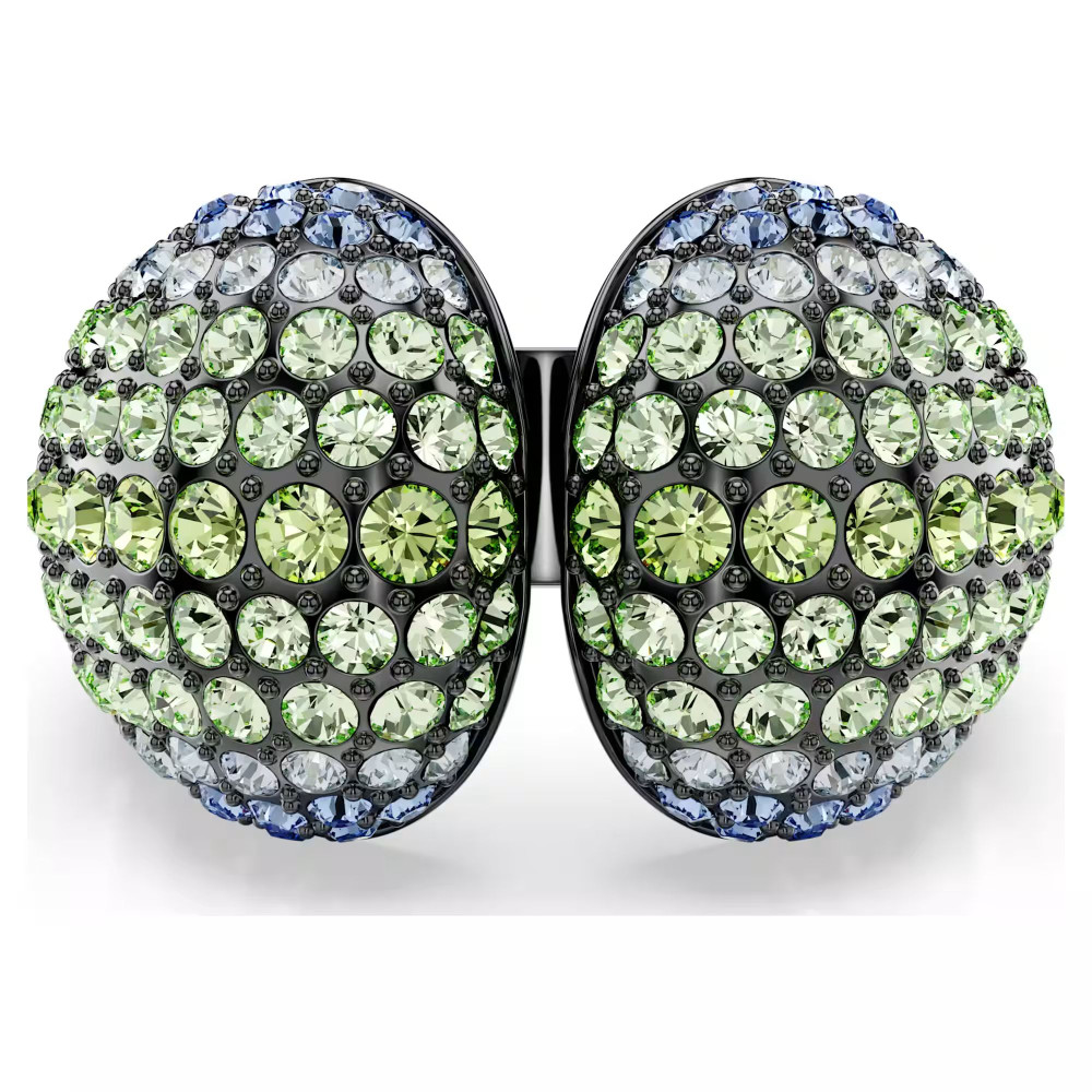 Produktbild för SWAROVSKI 5700926 - Ring Dam (52)