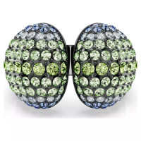 Produktbild för SWAROVSKI 5700926 - Ring Dam (52)