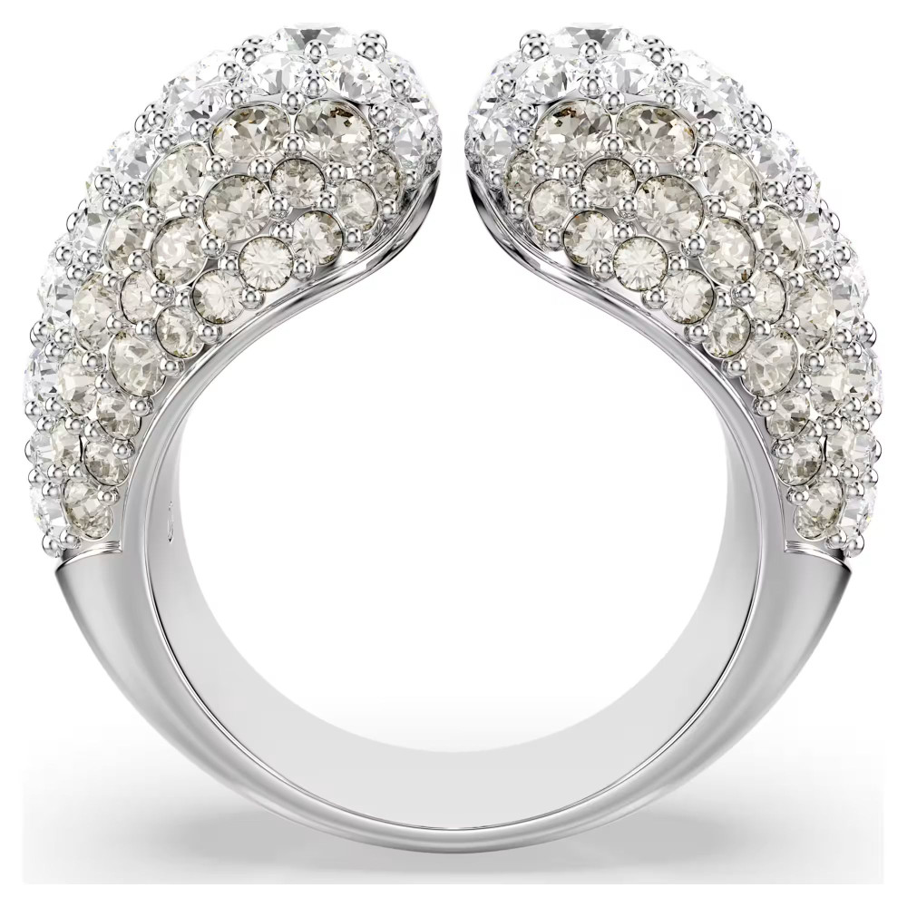 Produktbild för SWAROVSKI 5701574 - Ring Dam (55)