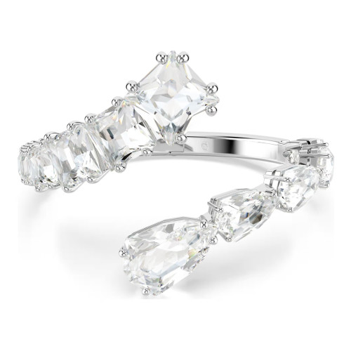 Swarovski SWAROVSKI 5701898 - Bracelet Dam (15,2CM)