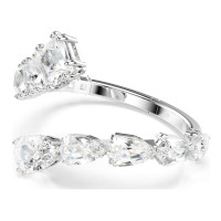Produktbild för SWAROVSKI 5701898 - Bracelet Dam (15,2CM)