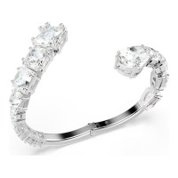 Produktbild för SWAROVSKI 5701898 - Bracelet Dam (15,2CM)
