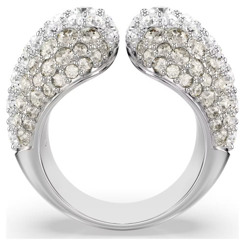 Swarovski SWAROVSKI 5702416 - Ring Dam (50)