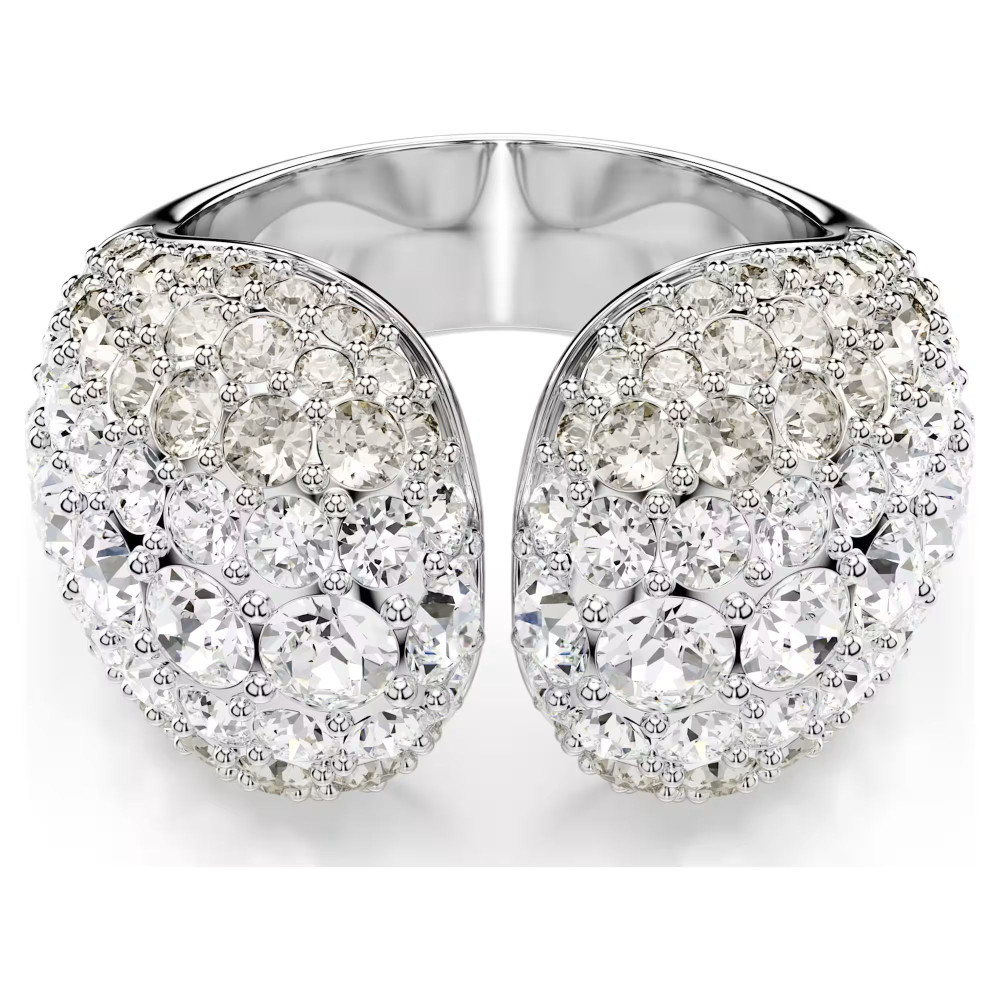 Produktbild för SWAROVSKI 5702416 - Ring Dam (50)