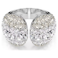 Produktbild för SWAROVSKI 5702416 - Ring Dam (50)