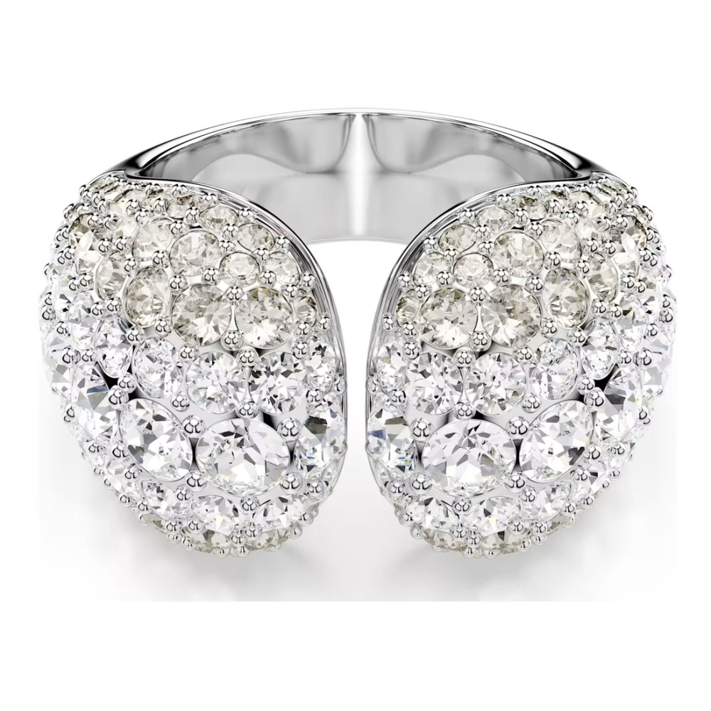 Produktbild för SWAROVSKI 5702417 - Ring Dam (52)