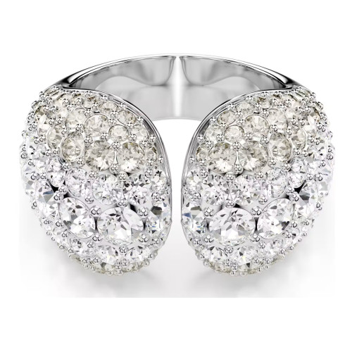 Swarovski SWAROVSKI 5702417 - Ring Dam (52)