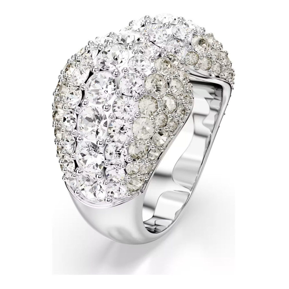 Produktbild för SWAROVSKI 5702417 - Ring Dam (52)
